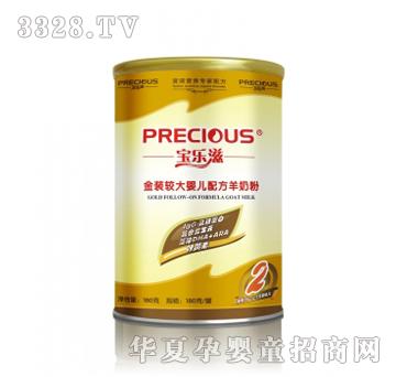 �����̽��b180g2��1