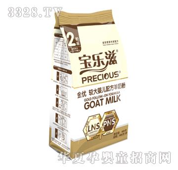 �����̽���(y��u)400g2��1