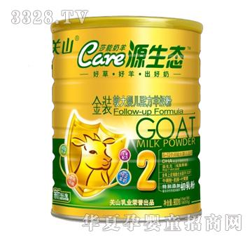 Դ���B(t��i)���b�^��냺�䷽���̷ۣ�900g�ޣ�