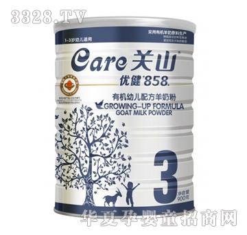 ��(y��u)��858�ЙC�׃��䷽�̷ۣ�900g�ޣ�