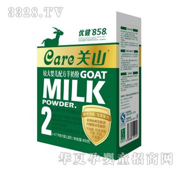 ��(y��u)��858���b�^��냺�䷽�̷ۣ�400g�У�