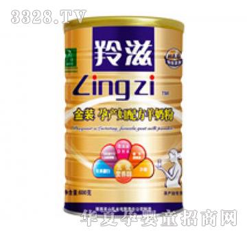 ���̽��b�Юa�D�䷽���̷ۣ�600g�ޣ�