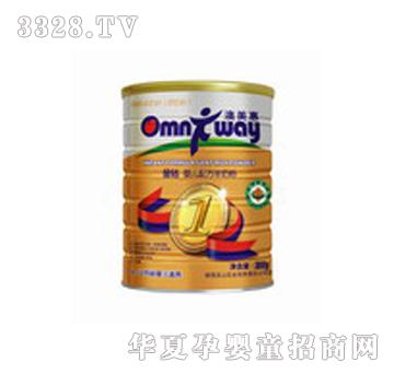 ��ţ�����ݽ��@300g1��