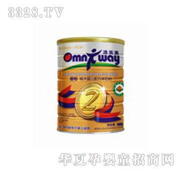 ��ţ�����ݽ��@900g2��