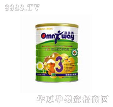 ��ţ�����ݽ��b300g3��