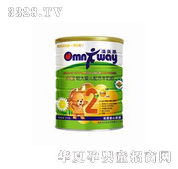 ��ţ�����ݽ��b300g2��