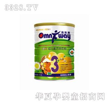 ��ţ�����ݽ��b900g3��