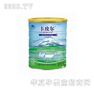 ��ţ��õ�����b�{��ʯ300g3��