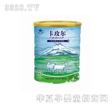 ��ţ��õ�����b�{��ʯ800g3��