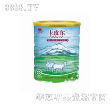 ��ţ��õ�����b�t��ʯ800g2��