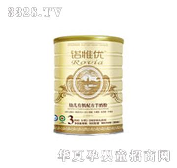 ��ţ�ZΩ�����b900g3��