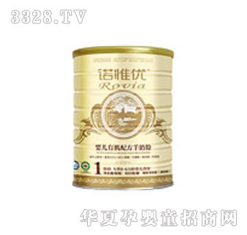 ��ţ�ZΩ��(y��u)���b900g1��