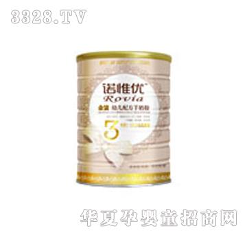 ��ţ�ZΩ��(y��u)���b800g3��