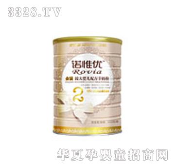 ��ţ�ZΩ�����b800g2��