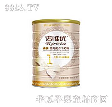 ��ţ�ZΩ�����b800g1��