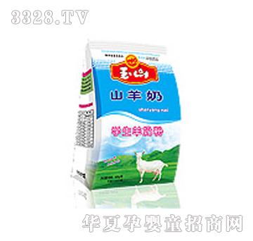 ��ţ��ɽ�W�����̷�