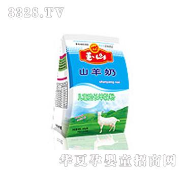 ��ţ��ɽ��ͯ���L���̷�