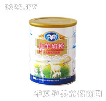 ��ţС���Ĺ��b450g�ك����L���̷�