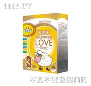 ��ţ��������b400g3��