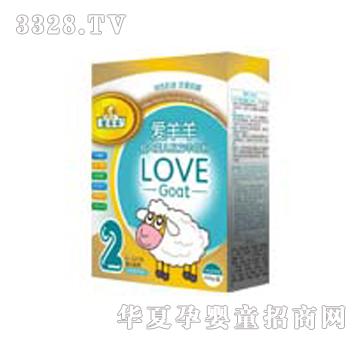 ��ţ��������b400g2��