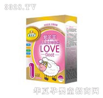 ��ţ��������b400g1��