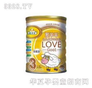 ��ţ��������b105g3��