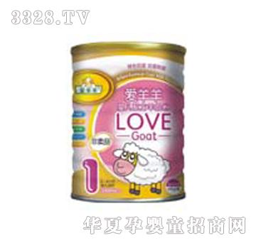 ��ţ��������b800g1��