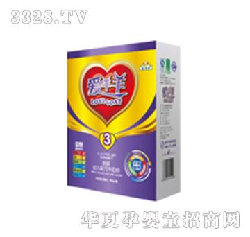 ��ţ��������b400g3��