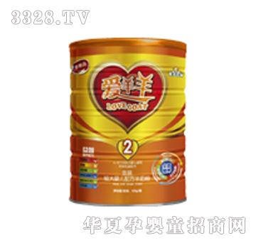 ��ţ��������b105g2��