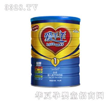 ��ţ��������b105g1��