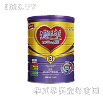 ��ţ��������b800g3��