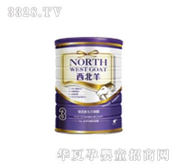 ��ţ��������b800g3��