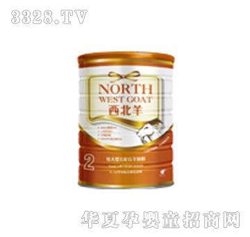 ��ţ��������b800g2��