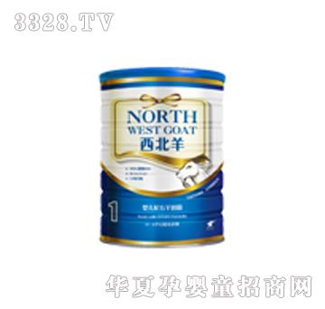 ��ţ��������b800g1��