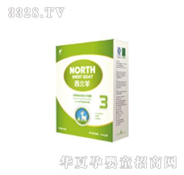 ��ţ��������b400g3��