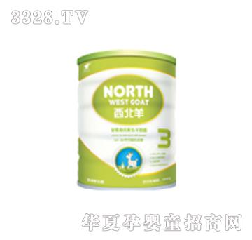 ��ţ��������b800g3��