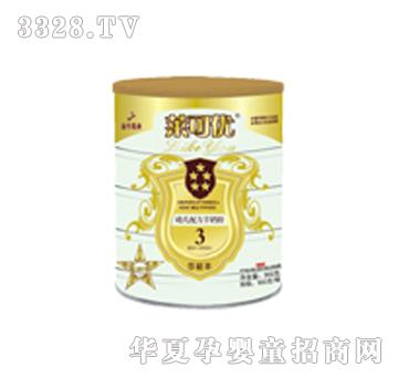 ��ţ�R�Ƀ����b900g3��