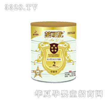 ��ţ�R�Ƀ����b900g2��