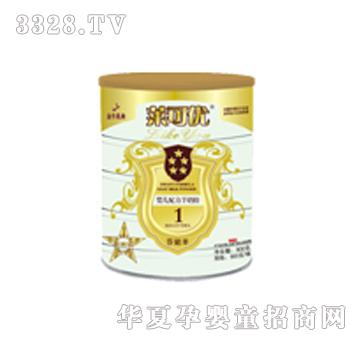 ��ţ�R�Ƀ����b900g1��