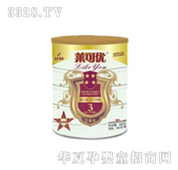 ��ţ�R�Ƀ����b800g3��