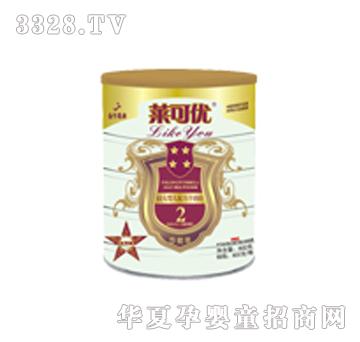 ��ţ�R�Ƀ����b800g2��