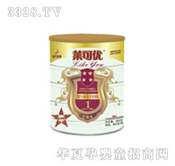 ��ţ�R�Ƀ����b800g1��