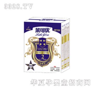 ��ţ�R�Ƀ����b400g2��