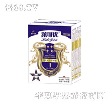 ��ţ�R�Ƀ����b400g1��