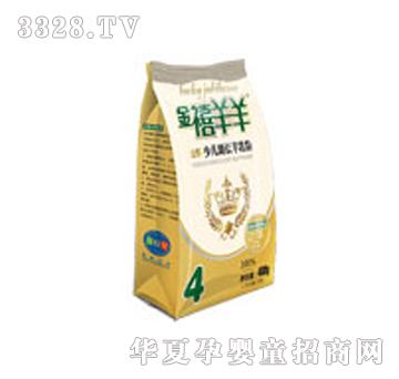 ��ţ����������b400g�ك����L���̷�