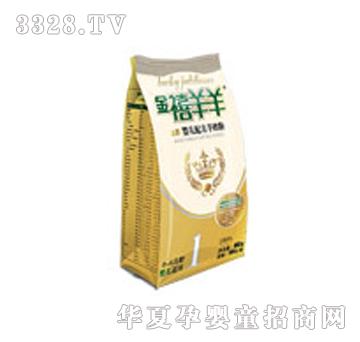 ��ţ����������b400g1��