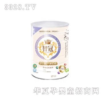 ��ţ�ǹڹ��b900g�ЋD���̷�