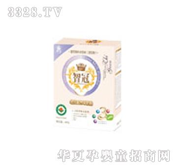 ��ţ�ǹ��y�b400g3��