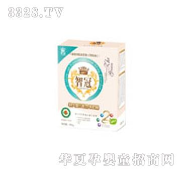 ��ţ�ǹ��y�b400g2��