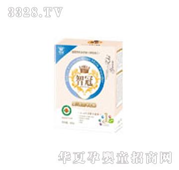 ��ţ�ǹ��y�b400g1��